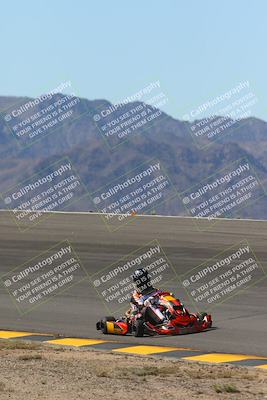 media/Apr-28-2024-Pro Autosports (Sun) [[4d99447cac]]/7-Purple Group/Session 1 (Bowl)/